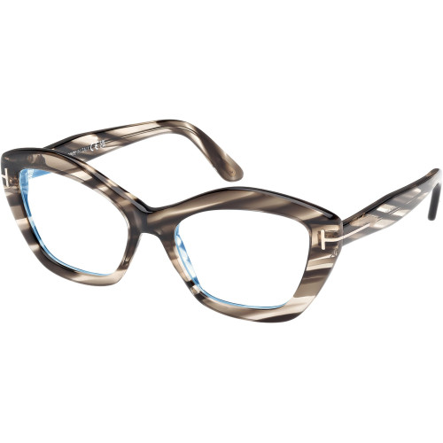TOM FORD FT6044B 056